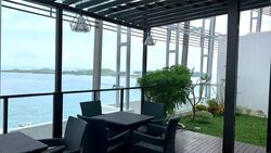 The Oceanfront @ Sentosa Cove (D4), Condominium #592743521